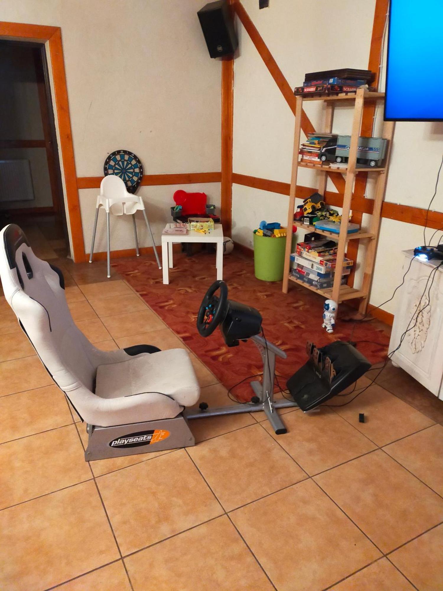 Przywisle Hotel Ustron Room photo